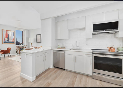 2-21 Malt Drive, Long Island C - Photo 1