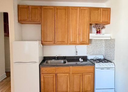 185 Marine Avenue - Photo 1
