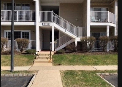 5 Caitlin Ct - Photo 1