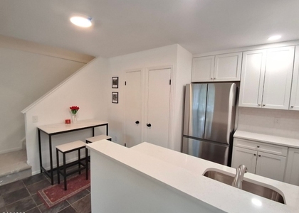26 Larkspur Ct - Photo 1