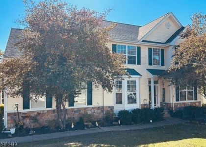 7 Crestview Dr - Photo 1