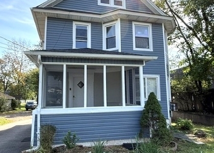 20 Maple Ave - Photo 1