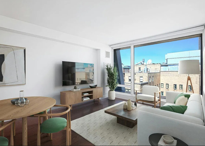Amsterdam & 113th Street - Photo 1