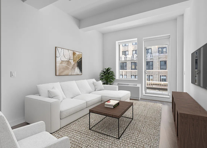 116 John Street - Photo 1
