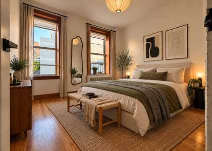 408 Myrtle Avenue - Photo 1