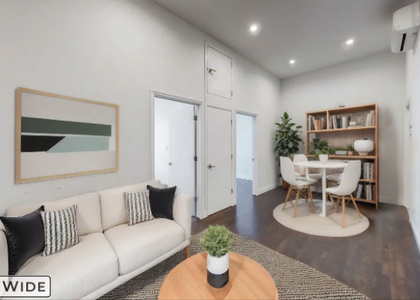28 West 48th Street - Photo 1