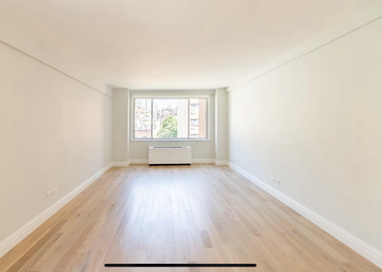 East 51st Street - Photo 1