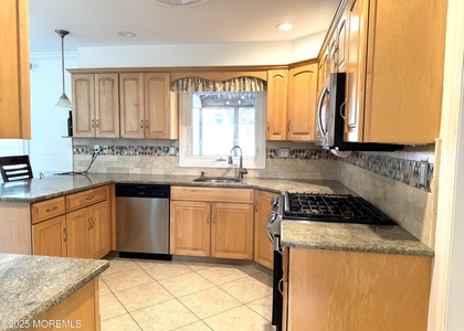 28 Ridge Road - Photo 1