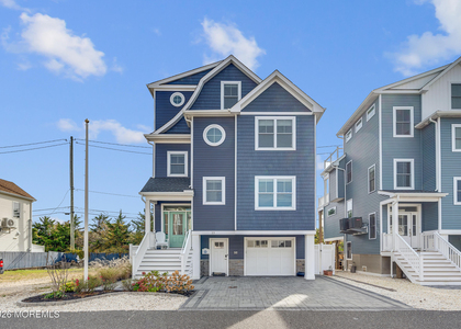 23 Colony Road - Photo 1