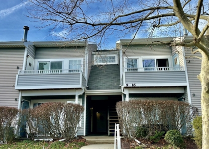 14 Gait Court - Photo 1