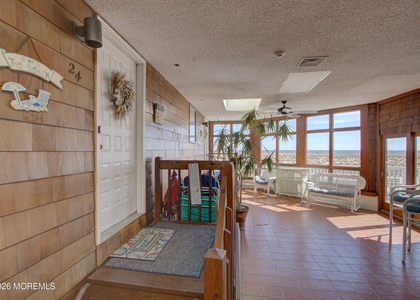 900 Ocean Avenue - Photo 1