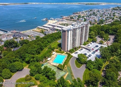 1 Scenic Drive Unit 1102 Drive - Photo 1