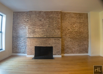 West 73 Street - Photo 1