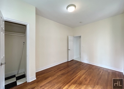 East 38 Street - Photo 1