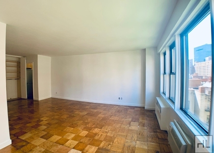 East 36 Street - Photo 1