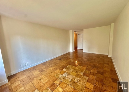 East 36 Street - Photo 1