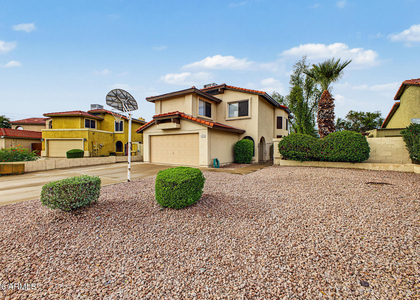 5028 W Evans Drive - Photo 1