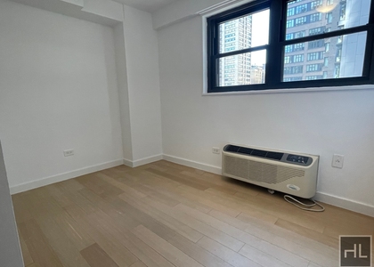 East 39th Street - Photo 1