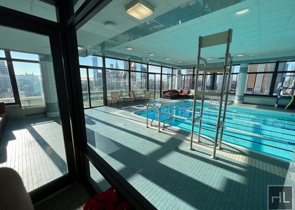 East 31st Street - Photo 1