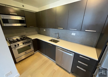 East 39th Street - Photo 1