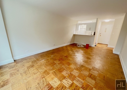 East 71st Street - Photo 1