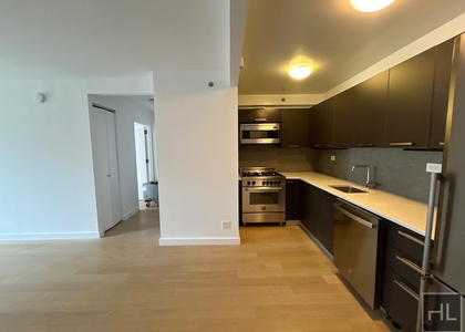 East 39th Street - Photo 1