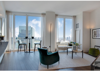 East 44th Street - Photo 1