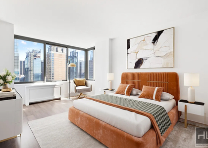 West 47th Street - Photo 1