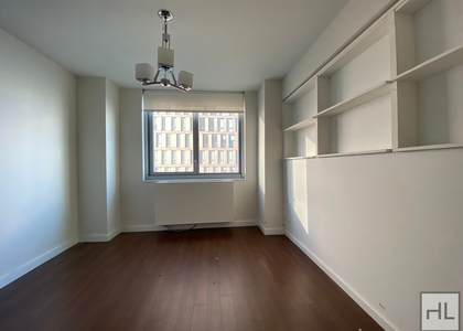 East 34th Street - Photo 1