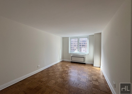 East 71st Street - Photo 1
