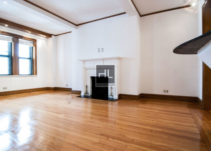 West 58th Street - Photo 1