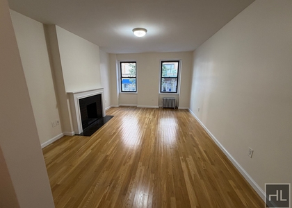 East 84th Street - Photo 1