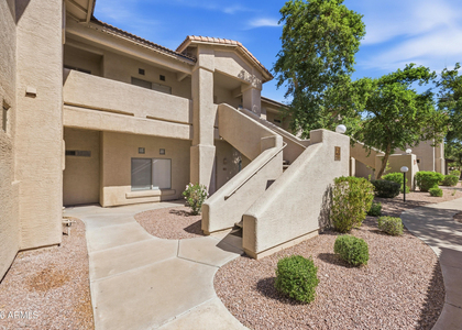 1351 N Pleasant Drive - Photo 1