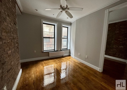 E 13th St. - Photo 1