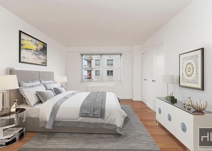 East 77th Street - Photo 1