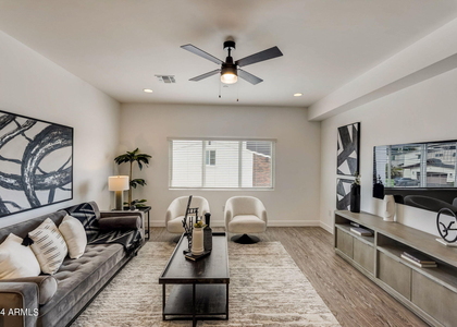 3645 E Earll Drive - Photo 1