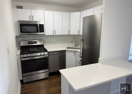 East 16 Avenue - Photo 1