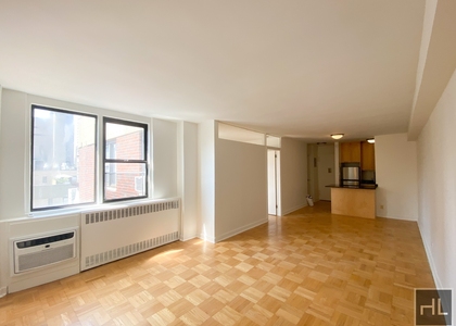 East 79th Street - Photo 1