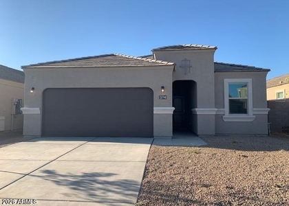 37748 W Bello Lane - Photo 1