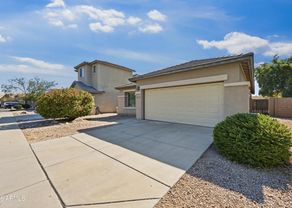 9365 W Milkweed Loop - Photo 1