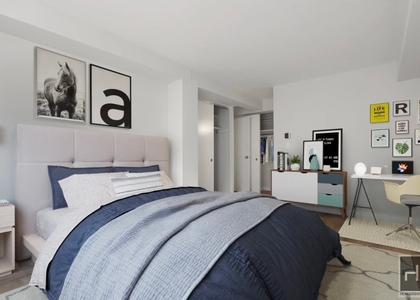 East 51st Street - Photo 1