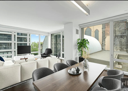 West 113th Street - Photo 1