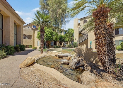 4925 E Desert Cove Avenue - Photo 1