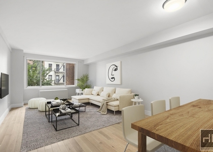 East 51st Street - Photo 1