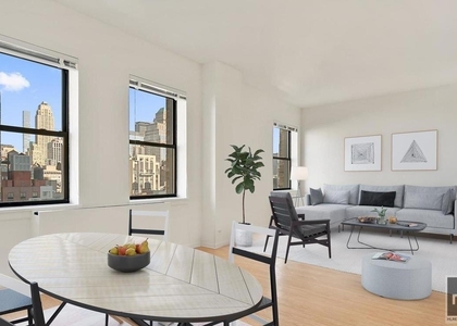 West 34th Street - Photo 1