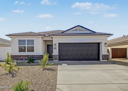23969 W Yavapai Street - Photo 1