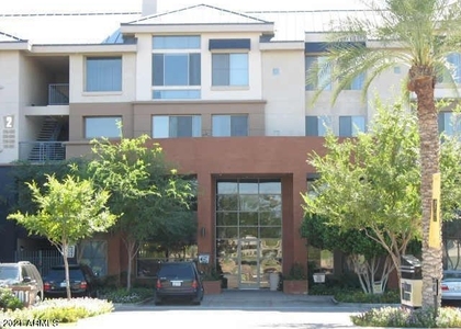 1701 E Colter Street - Photo 1