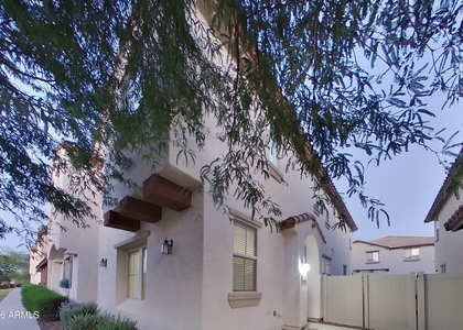 12569 W Lindbergh Drive - Photo 1