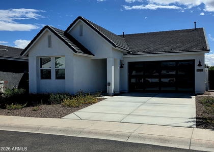 3605 W Lapis Drive - Photo 1