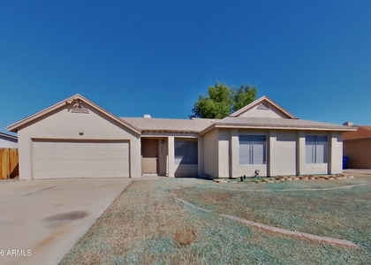 2210 W Mohawk Lane - Photo 1